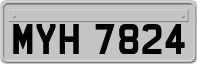 MYH7824