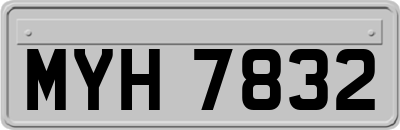 MYH7832