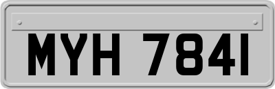 MYH7841