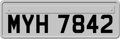 MYH7842