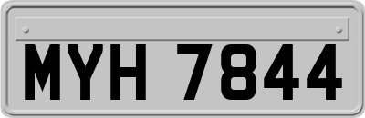 MYH7844