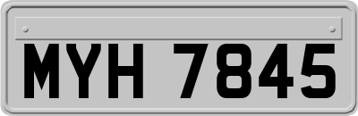 MYH7845