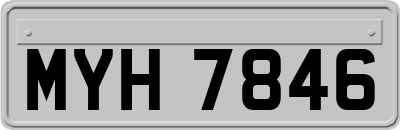 MYH7846