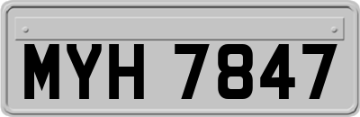 MYH7847