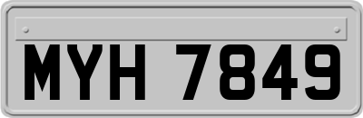 MYH7849