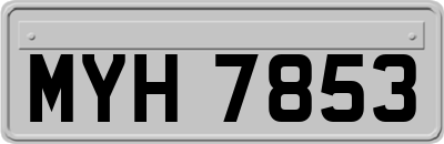MYH7853