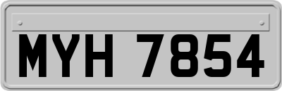MYH7854
