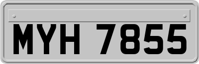 MYH7855