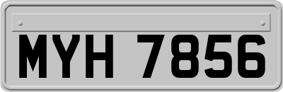 MYH7856