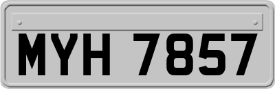 MYH7857