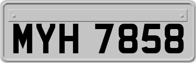 MYH7858