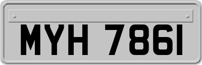 MYH7861