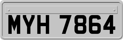 MYH7864