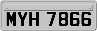 MYH7866