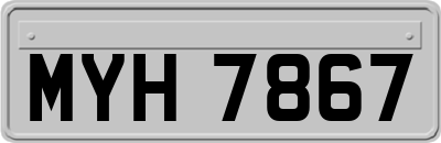MYH7867