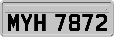 MYH7872