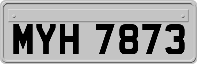 MYH7873