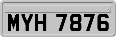 MYH7876