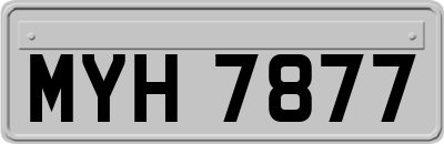 MYH7877