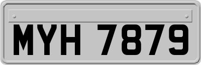 MYH7879