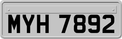 MYH7892