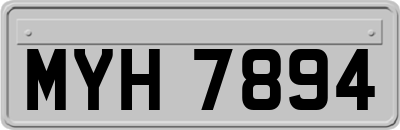 MYH7894