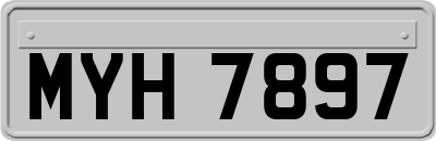 MYH7897