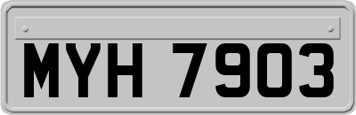 MYH7903
