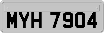 MYH7904