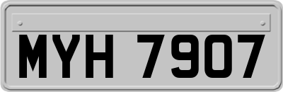 MYH7907