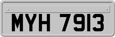 MYH7913