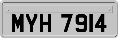 MYH7914