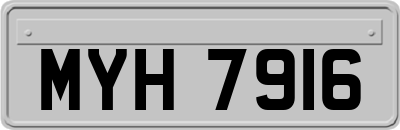 MYH7916
