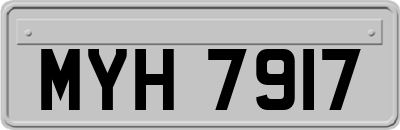 MYH7917
