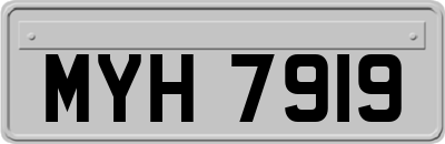 MYH7919