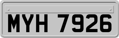 MYH7926