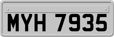 MYH7935