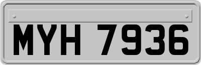 MYH7936