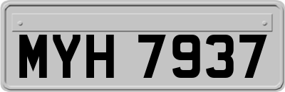 MYH7937