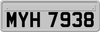 MYH7938