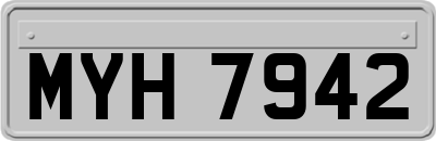 MYH7942
