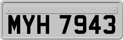 MYH7943