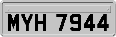 MYH7944
