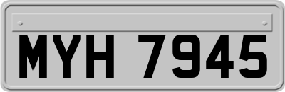 MYH7945