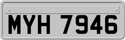 MYH7946