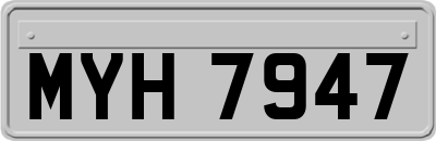 MYH7947