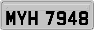 MYH7948