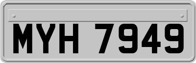 MYH7949