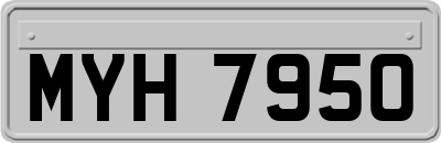 MYH7950