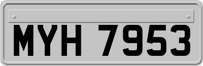 MYH7953